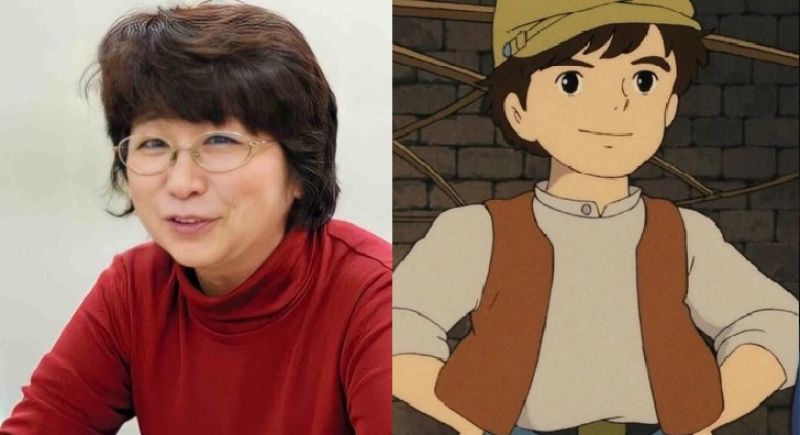 tanaka mayumi nhật bản tanaka mayumi nhật bản